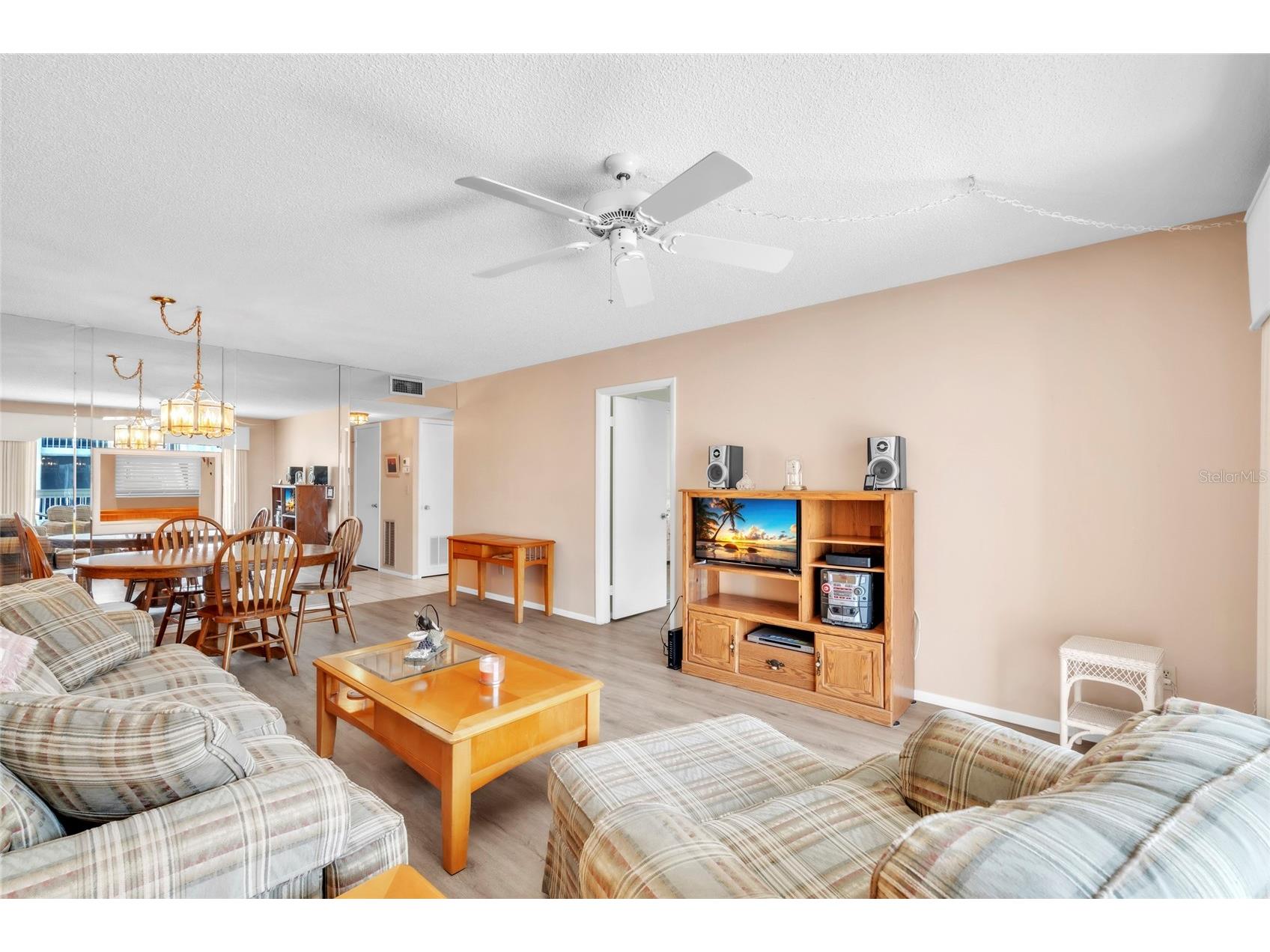 1330 Glen Oaks Drive E #269D Sarasota FL 34232 A4691075 image16