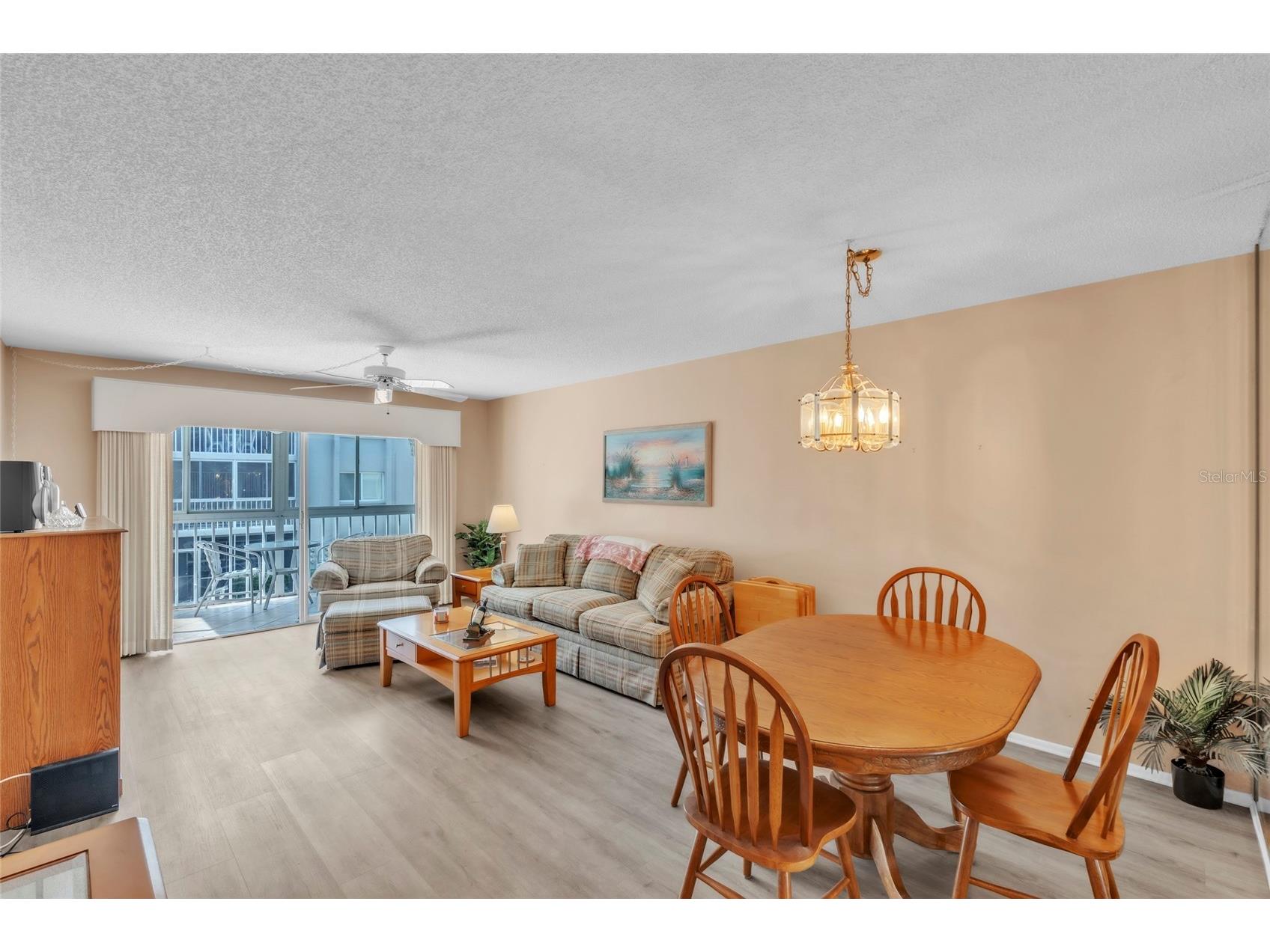 1330 Glen Oaks Drive E #269D Sarasota FL 34232 A4691075 image17