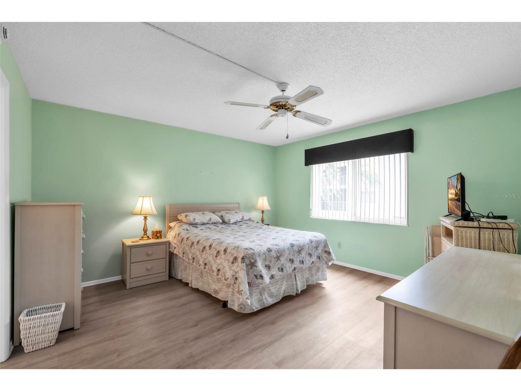 1330 Glen Oaks Drive E #269D Sarasota FL 34232 A4691075 image18