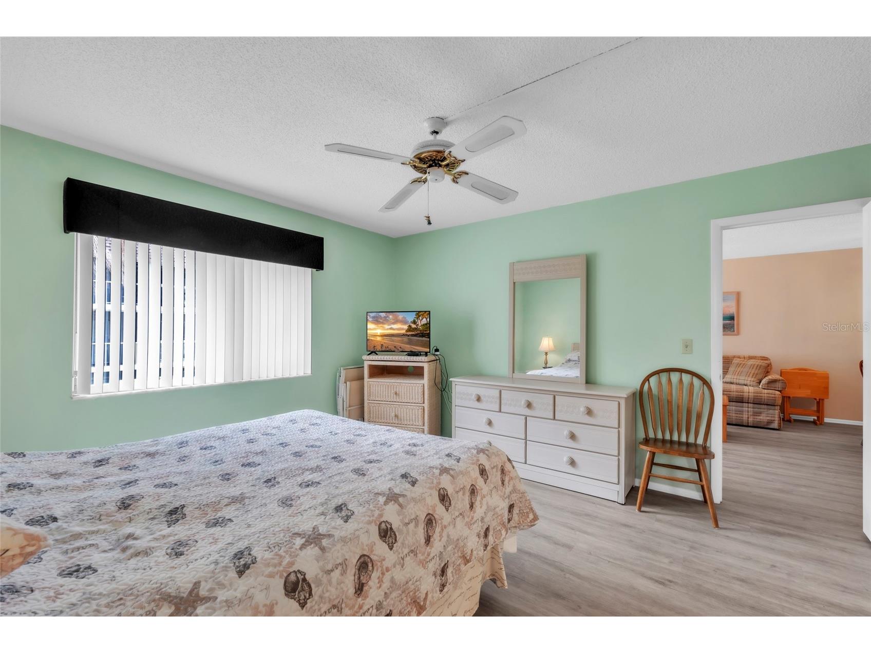 1330 Glen Oaks Drive E #269D Sarasota FL 34232 A4691075 image19