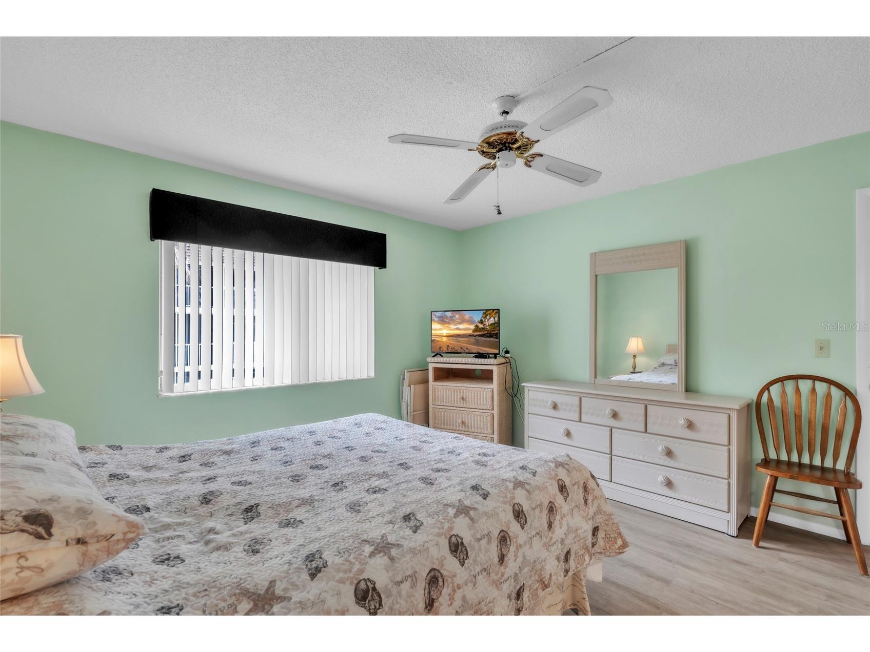 1330 Glen Oaks Drive E #269D Sarasota FL 34232 A4691075 image20
