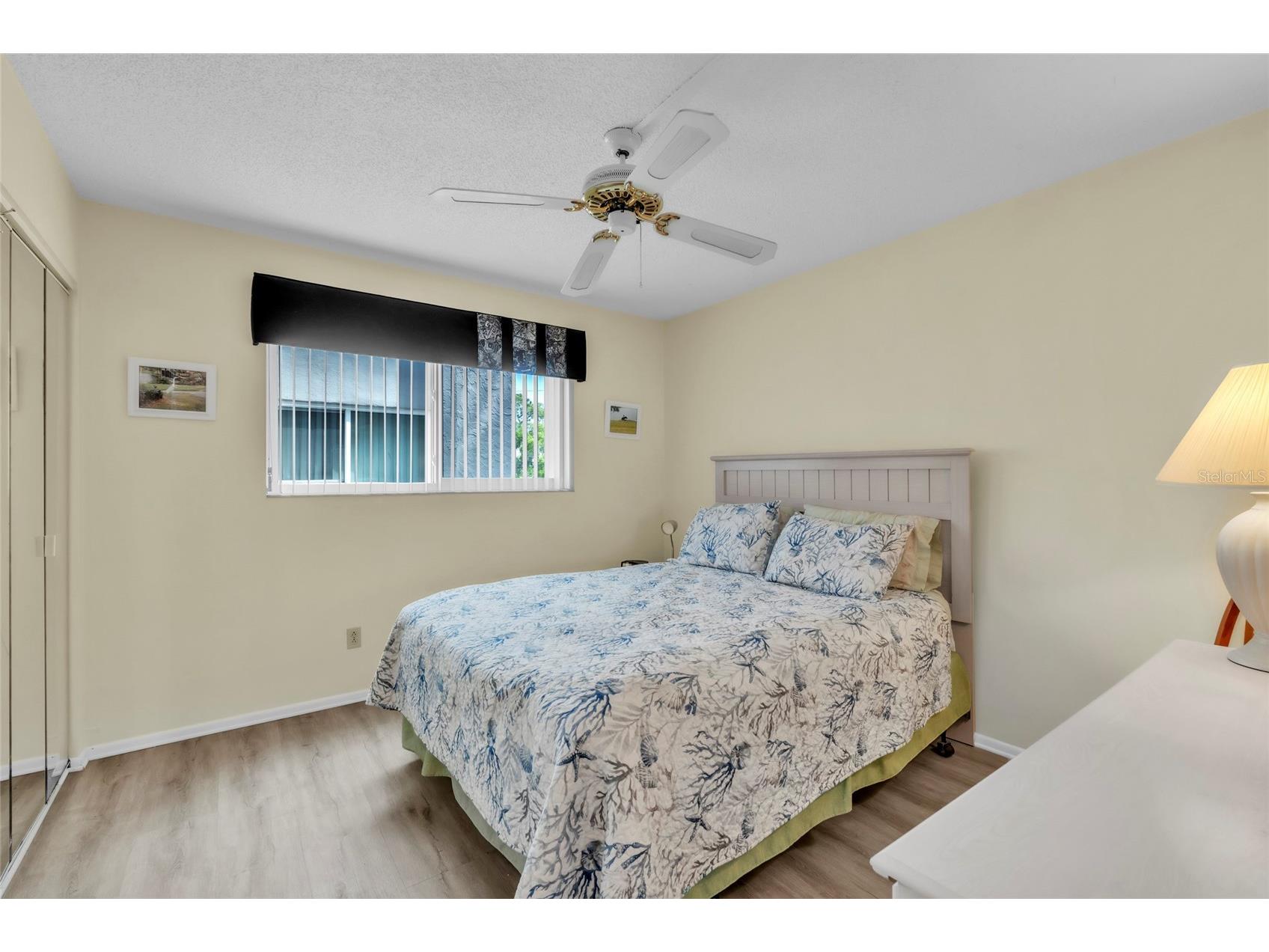 1330 Glen Oaks Drive E #269D Sarasota FL 34232 A4691075 image24