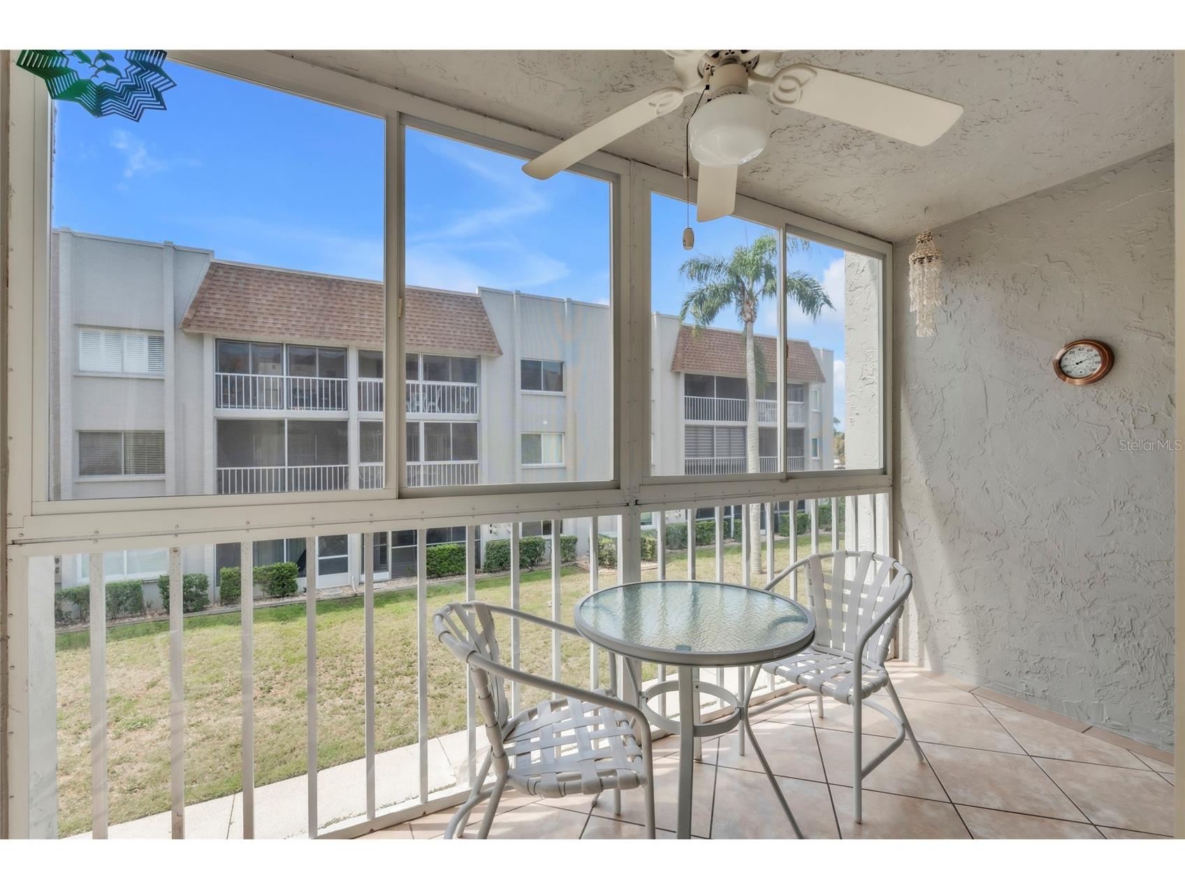 1330 Glen Oaks Drive E #269D Sarasota FL 34232 A4691075 image27