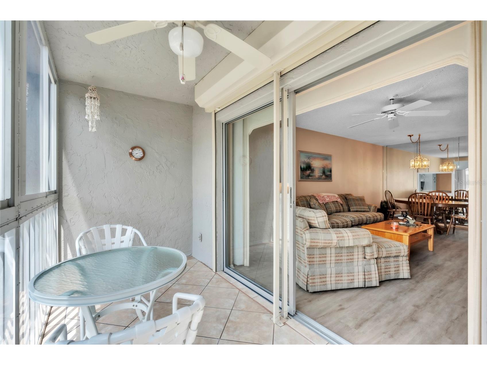 1330 Glen Oaks Drive E #269D Sarasota FL 34232 A4691075 image28