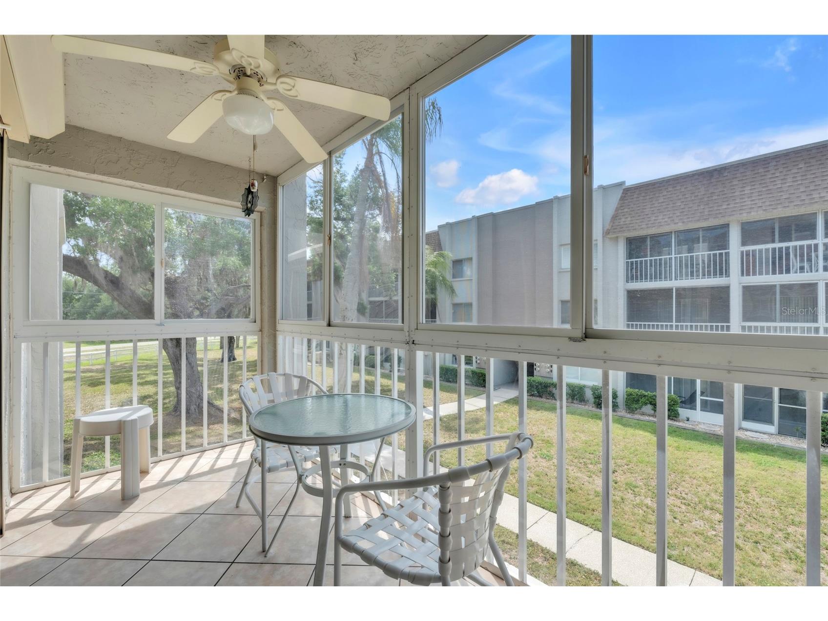 1330 Glen Oaks Drive E #269D Sarasota FL 34232 A4691075 image29