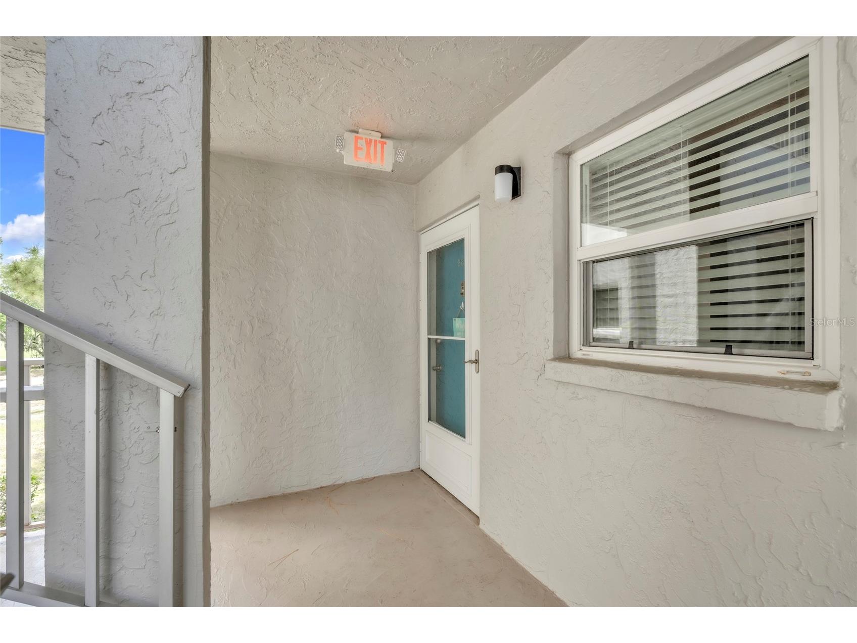 1330 Glen Oaks Drive E #269D Sarasota FL 34232 A4691075 image30