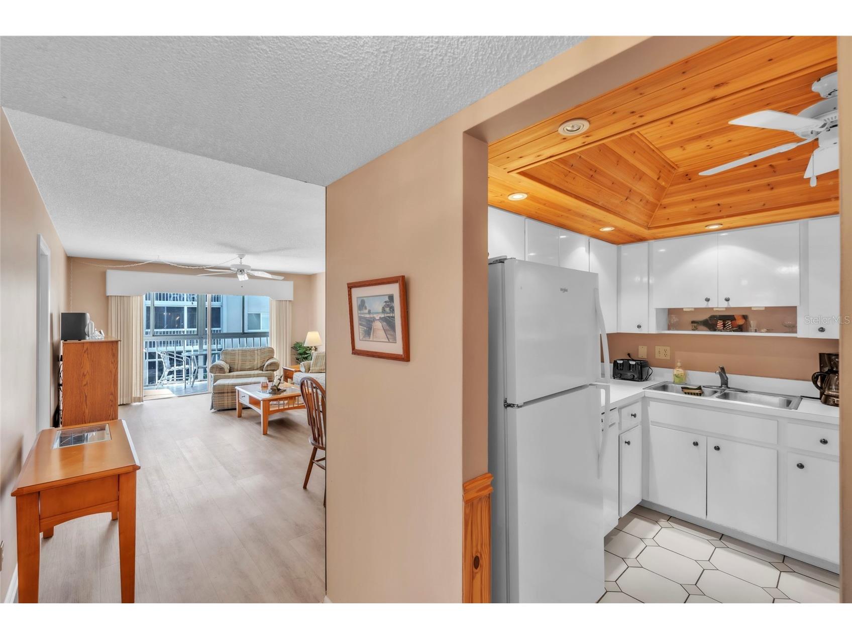 1330 Glen Oaks Drive E #269D Sarasota FL 34232 A4691075 image4