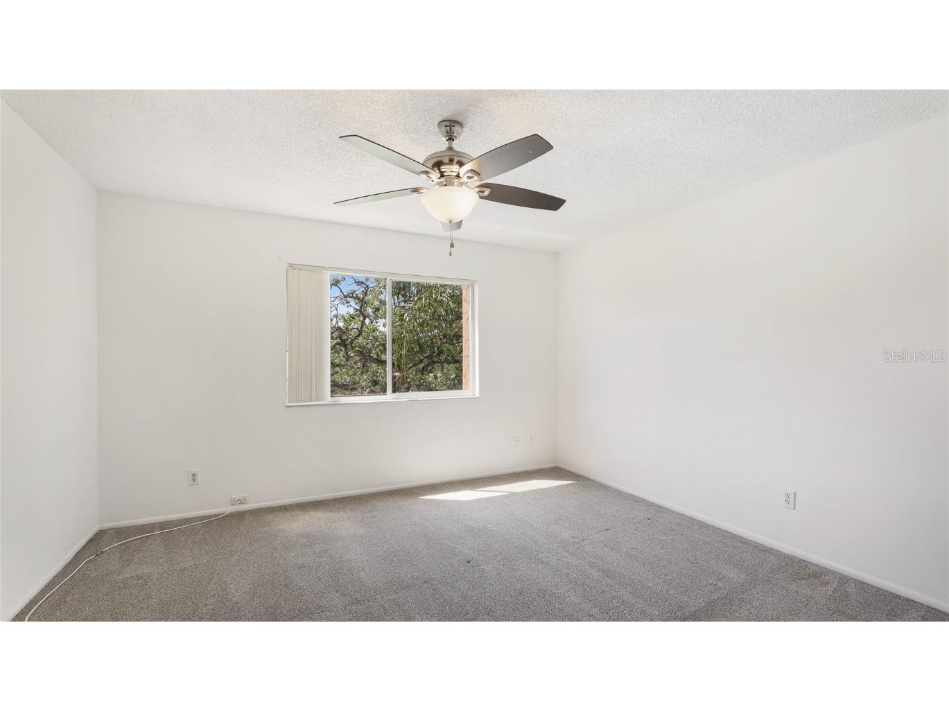 1330 Glen Oaks Drive E #374D Sarasota FL 34232 A4647334 image12