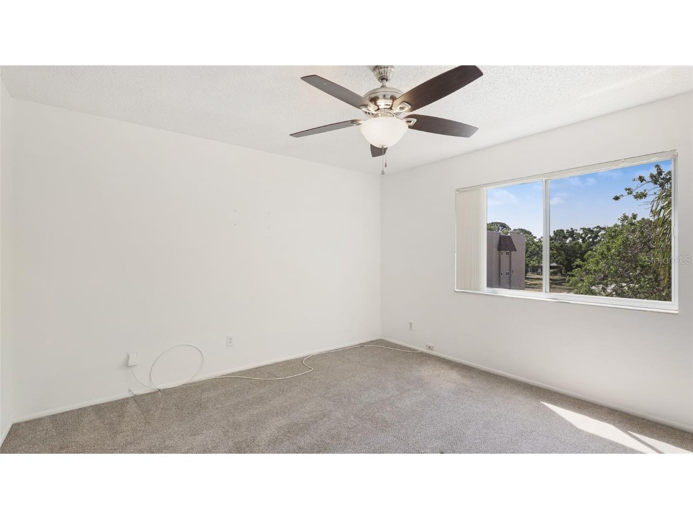 1330 Glen Oaks Drive E #374D Sarasota FL 34232 A4647334 image13