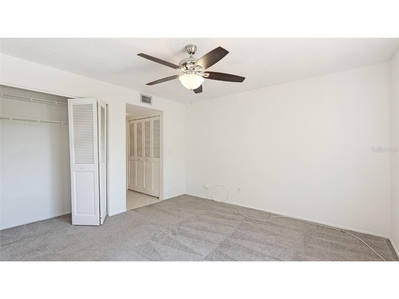 1330 Glen Oaks Drive E #374D Sarasota FL 34232 A4647334 image14