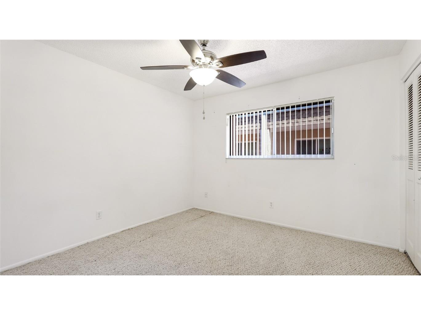 1330 Glen Oaks Drive E #374D Sarasota FL 34232 A4647334 image16