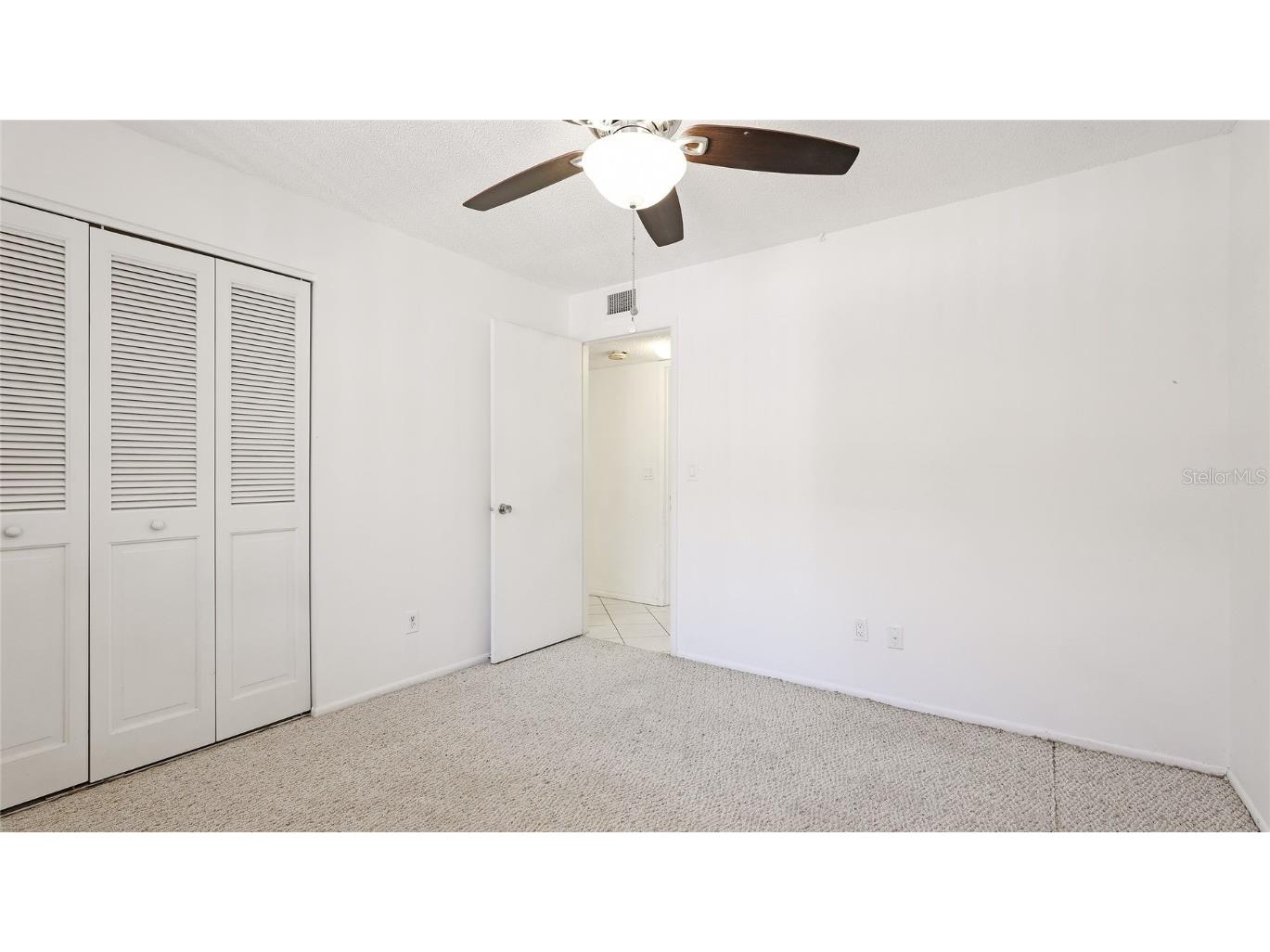 1330 Glen Oaks Drive E #374D Sarasota FL 34232 A4647334 image17