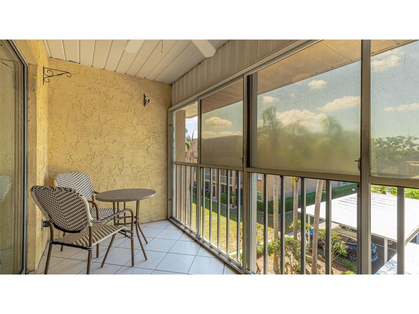 1330 Glen Oaks Drive E #374D Sarasota FL 34232 A4647334 image19