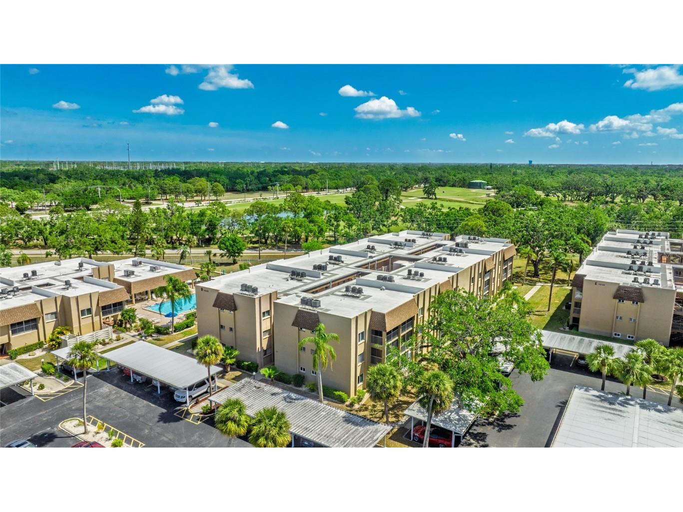 1330 Glen Oaks Drive E #374D Sarasota FL 34232 A4647334 image20