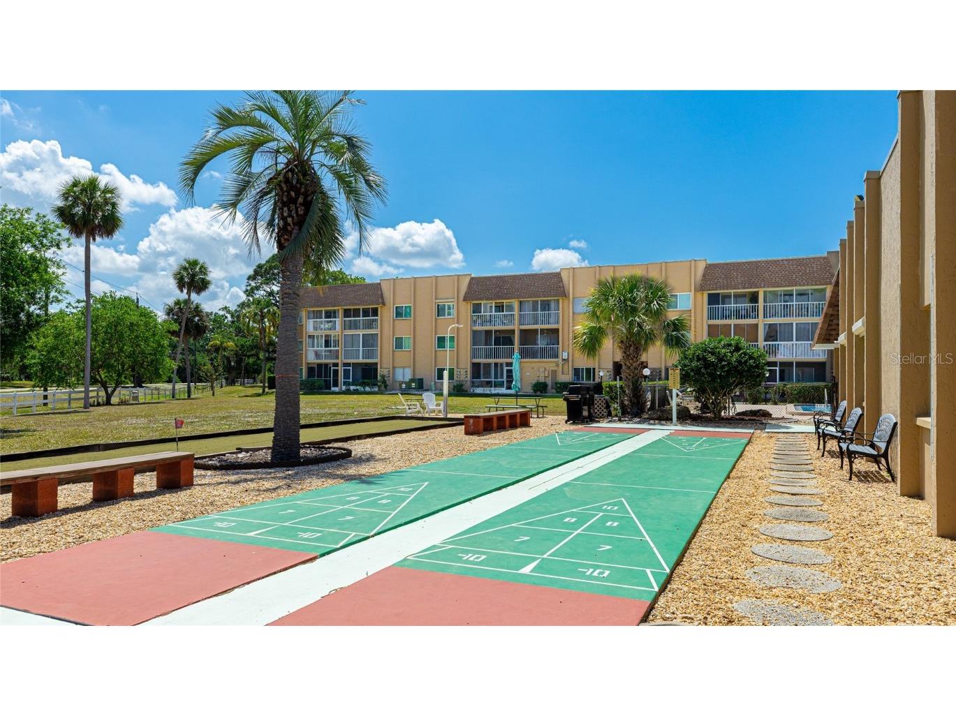 1330 Glen Oaks Drive E #374D Sarasota FL 34232 A4647334 image23