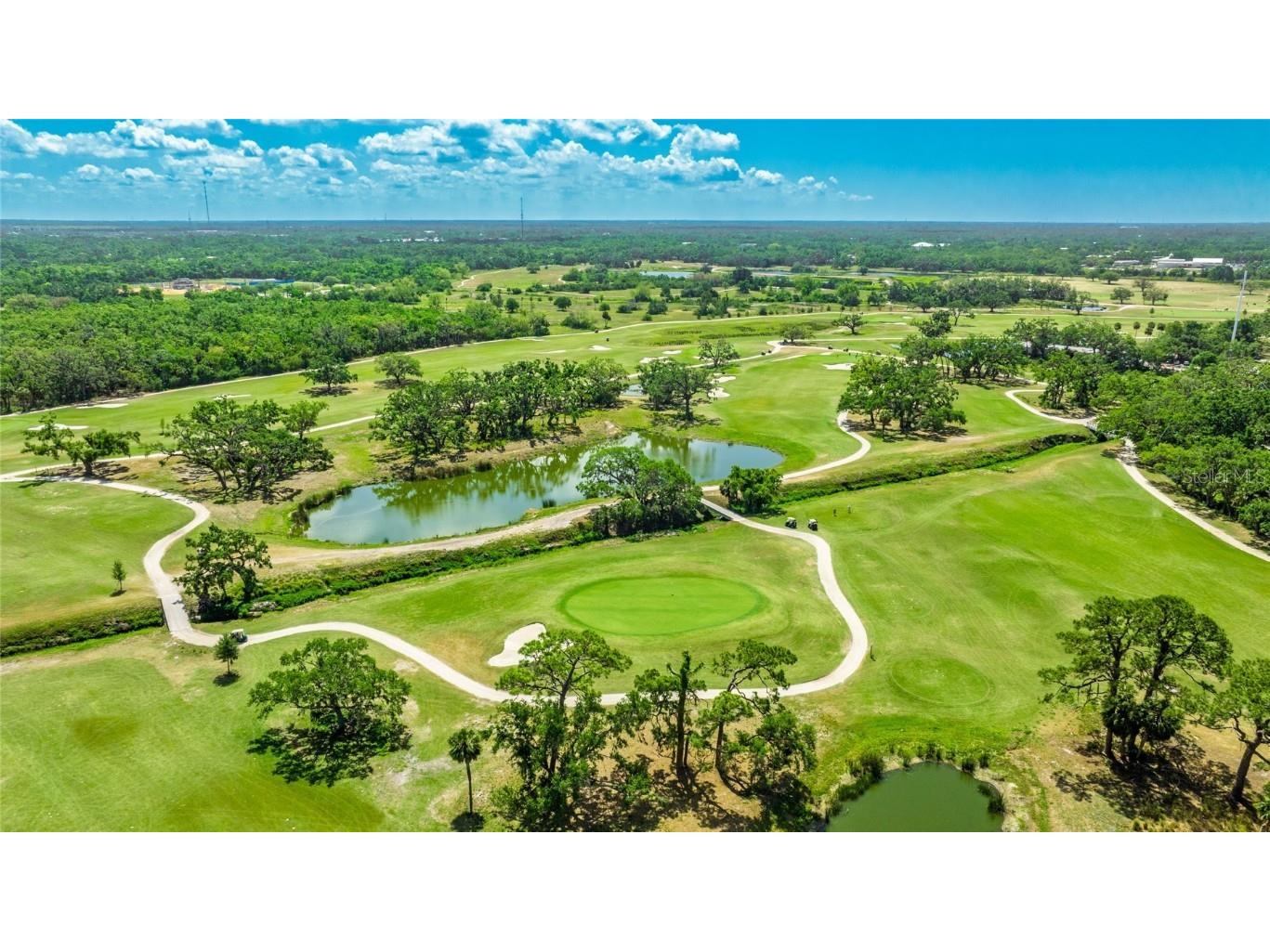 1330 Glen Oaks Drive E #374D Sarasota FL 34232 A4647334 image25