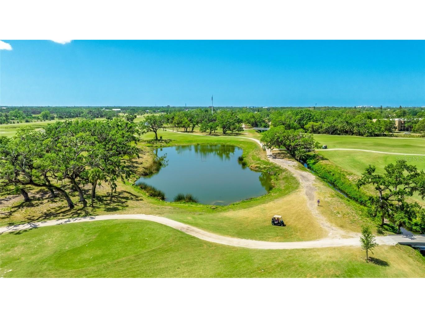 1330 Glen Oaks Drive E #374D Sarasota FL 34232 A4647334 image26