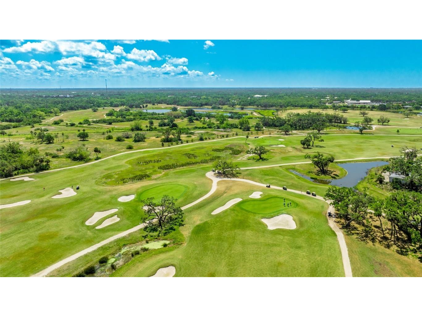 1330 Glen Oaks Drive E #374D Sarasota FL 34232 A4647334 image27