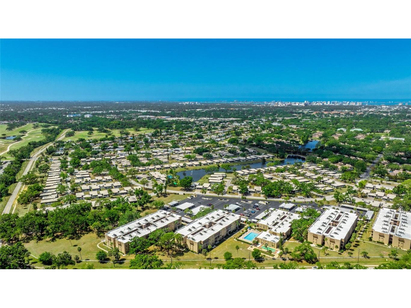 1330 Glen Oaks Drive E #374D Sarasota FL 34232 A4647334 image28