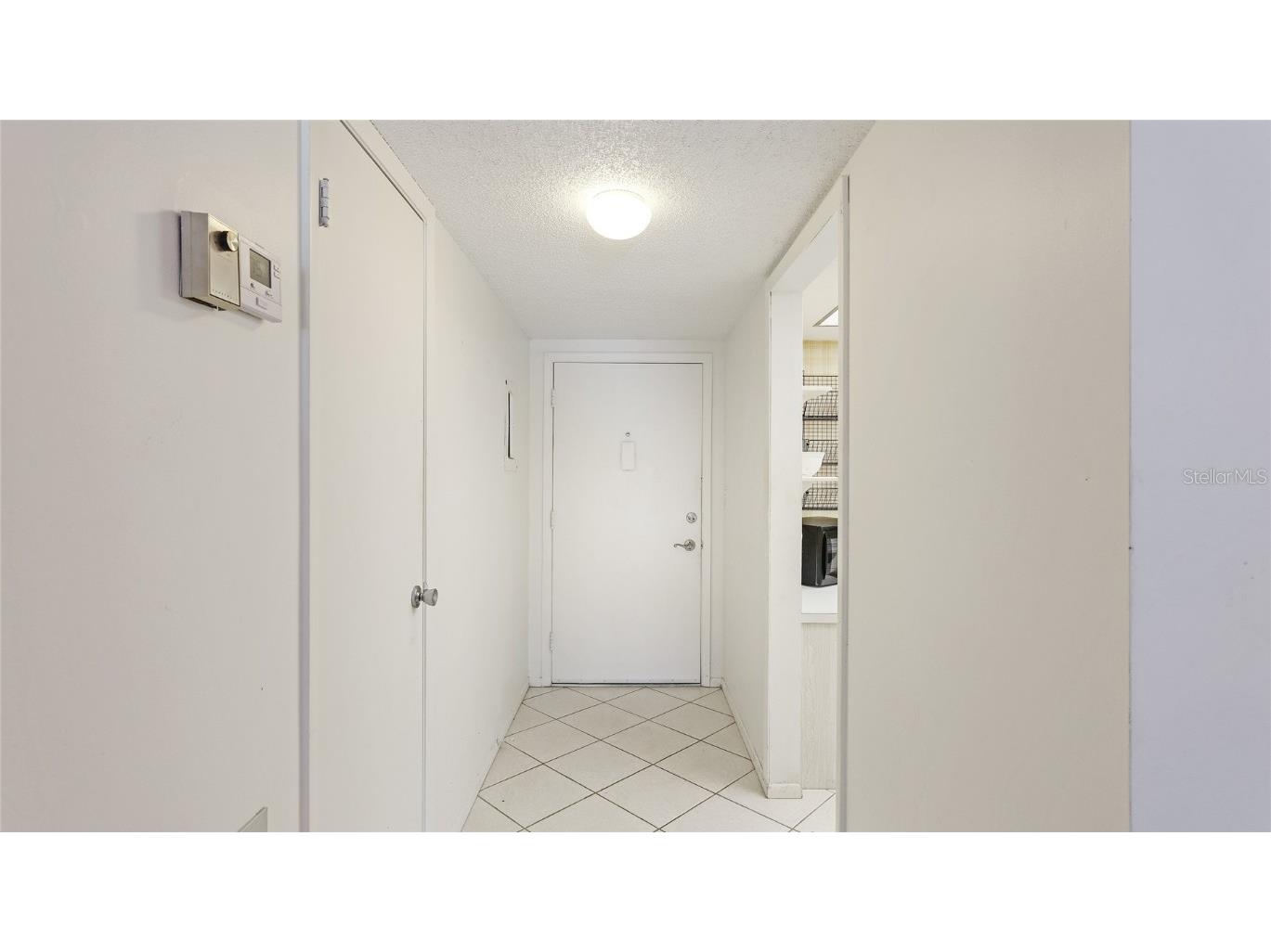 1330 Glen Oaks Drive E #374D Sarasota FL 34232 A4647334 image4