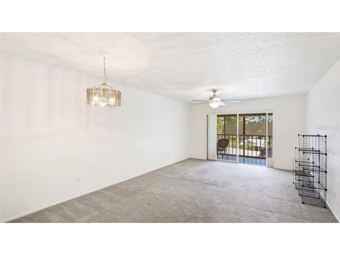 1330 Glen Oaks Drive E #374D Sarasota FL 34232 A4647334 image5