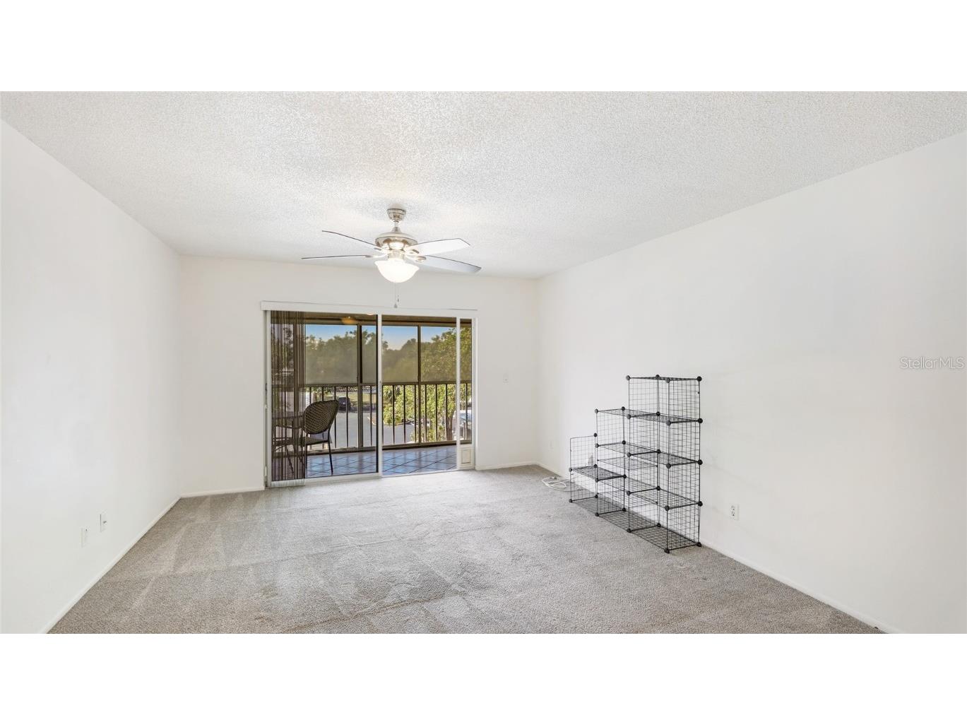 1330 Glen Oaks Drive E #374D Sarasota FL 34232 A4647334 image6