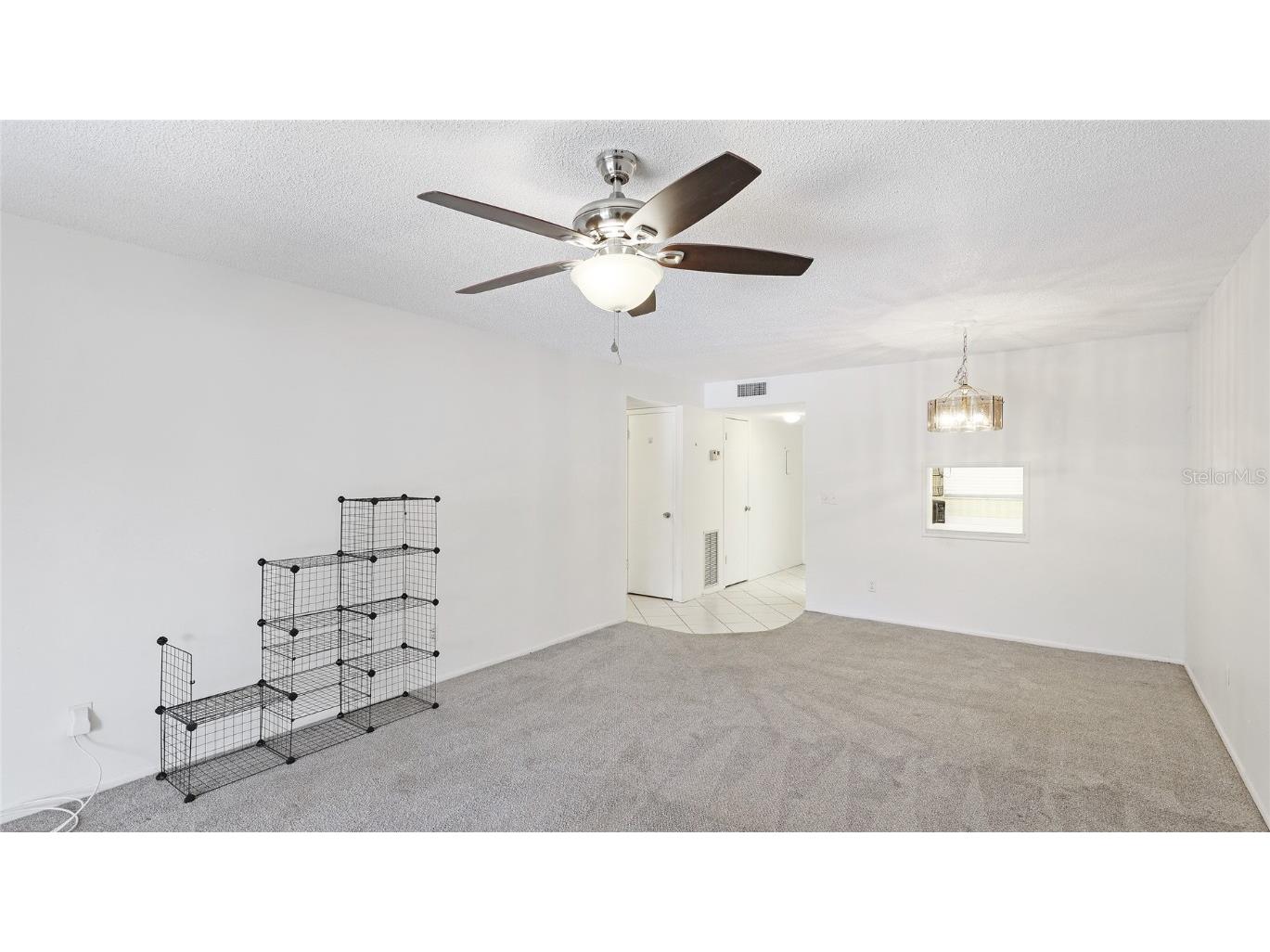 1330 Glen Oaks Drive E #374D Sarasota FL 34232 A4647334 image7