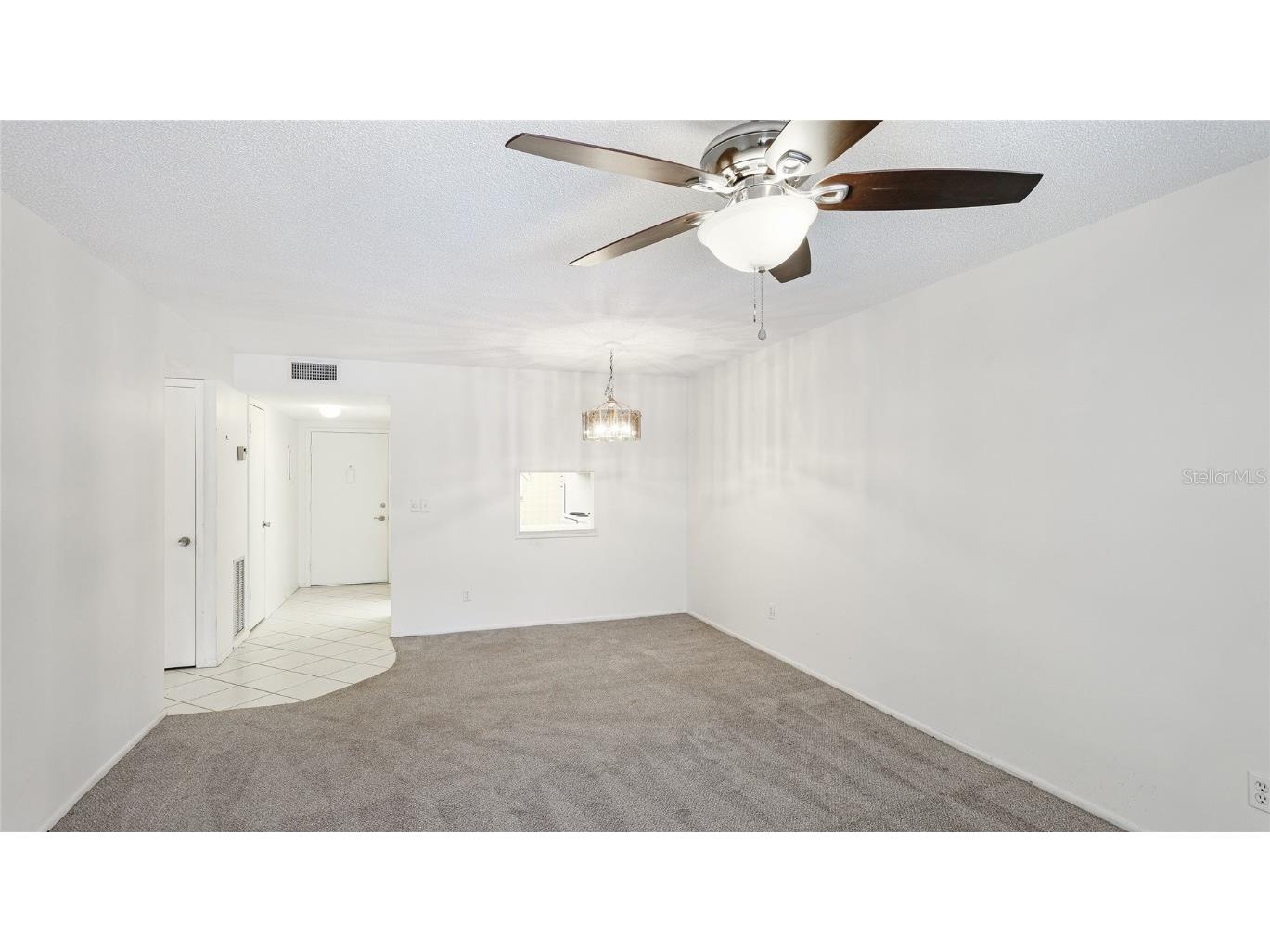 1330 Glen Oaks Drive E #374D Sarasota FL 34232 A4647334 image8