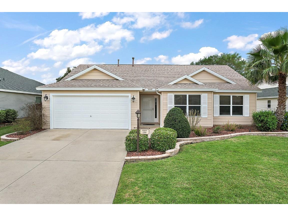 1330 Greenville Way The Villages FL 32162 G5066161 image1
