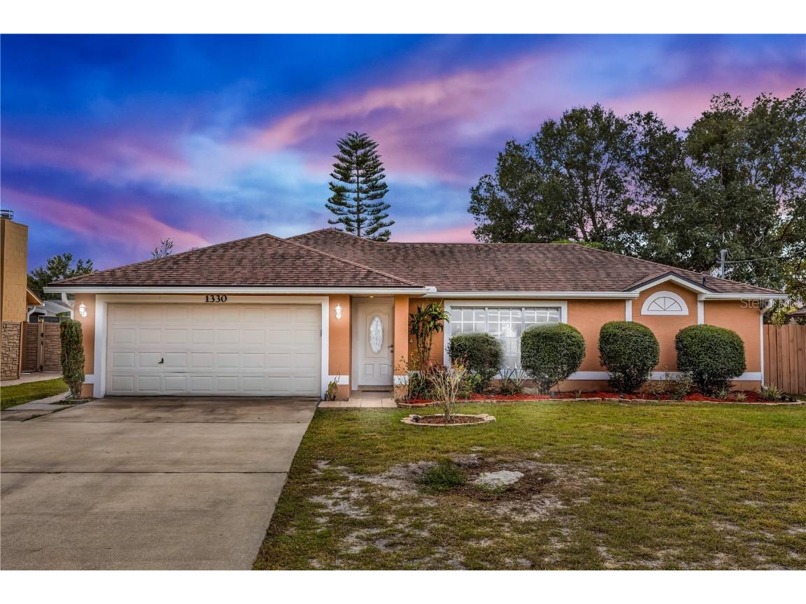 1330 Herndon Avenue Deltona FL 32725 V4946105 image1