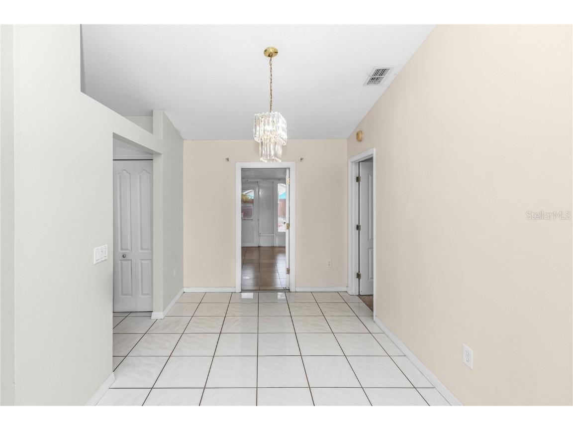 1330 Herndon Avenue Deltona FL 32725 V4946105 image10