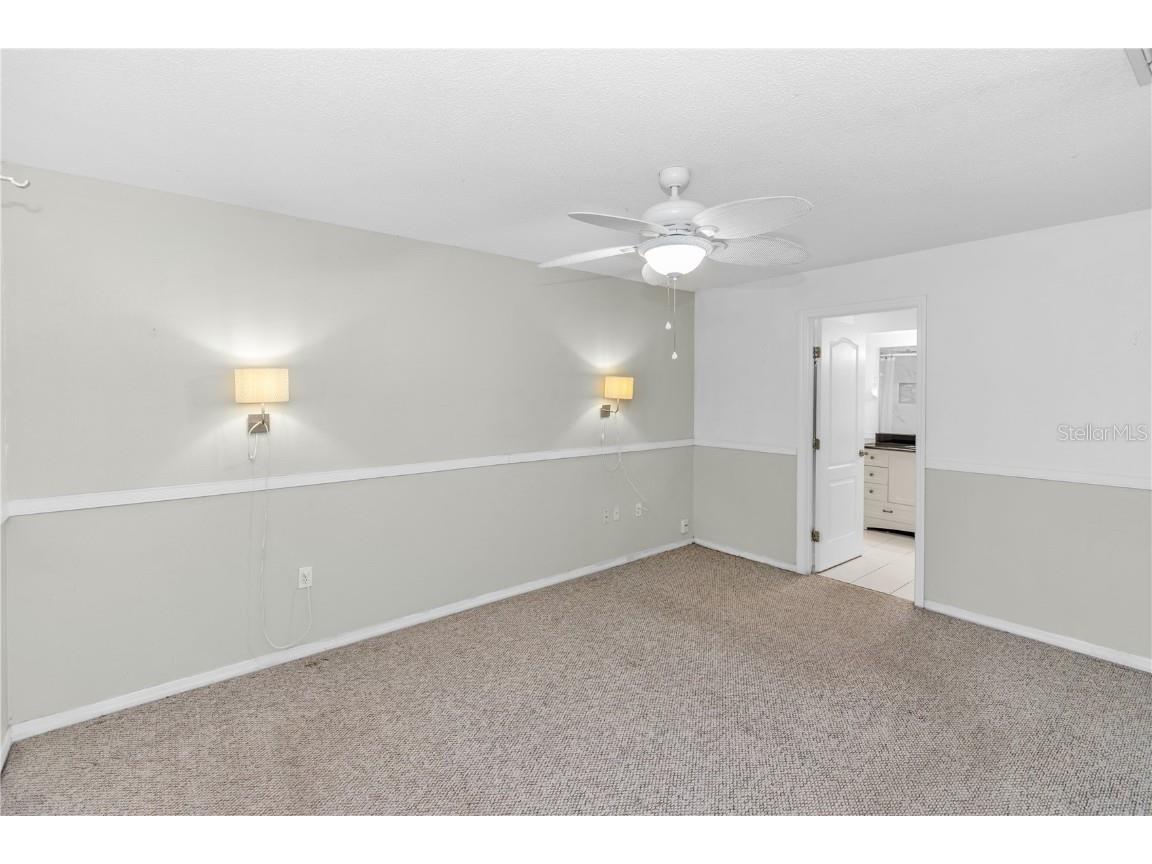 1330 Herndon Avenue Deltona FL 32725 V4946105 image11