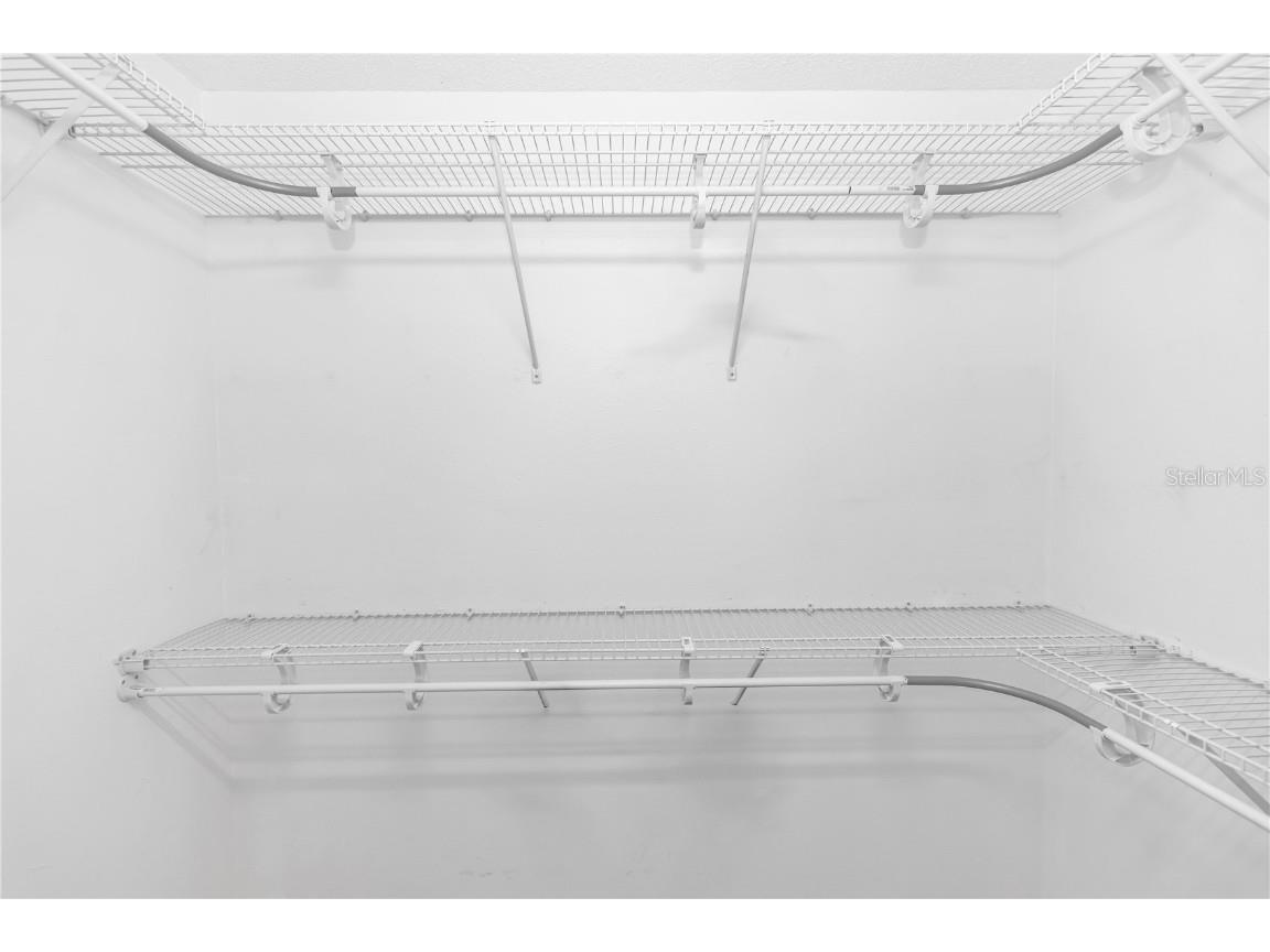 1330 Herndon Avenue Deltona FL 32725 V4946105 image12