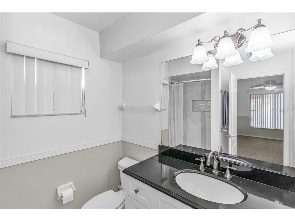 1330 Herndon Avenue Deltona FL 32725 V4946105 image13