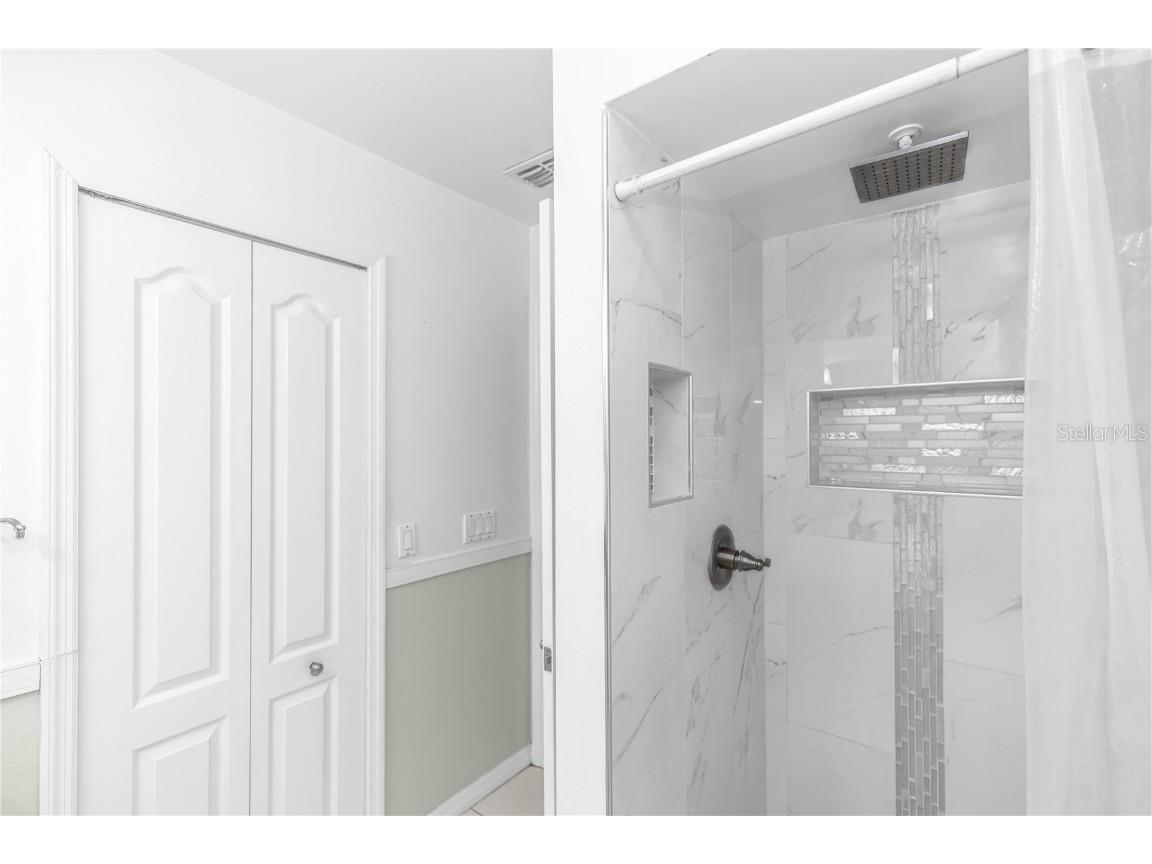 1330 Herndon Avenue Deltona FL 32725 V4946105 image14