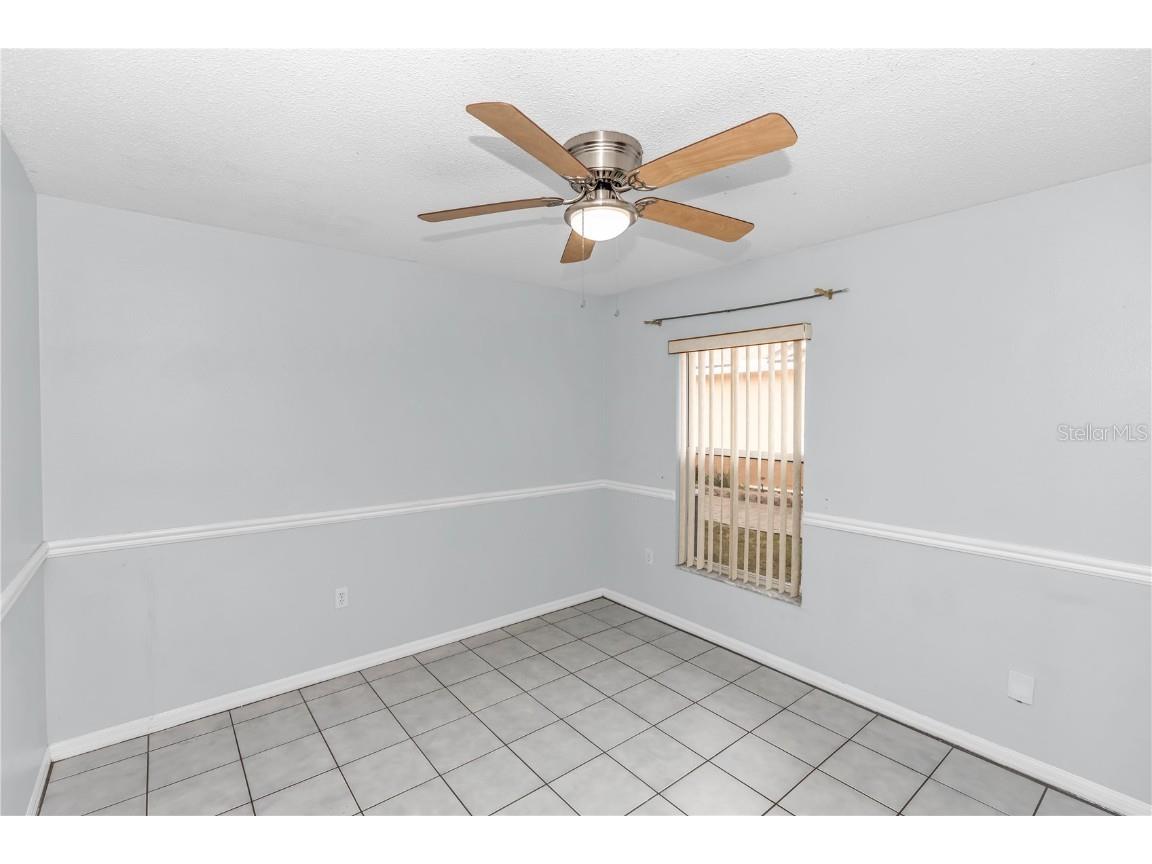 1330 Herndon Avenue Deltona FL 32725 V4946105 image15