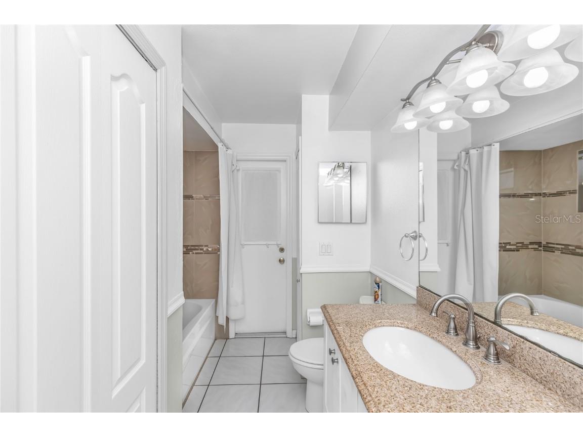 1330 Herndon Avenue Deltona FL 32725 V4946105 image16