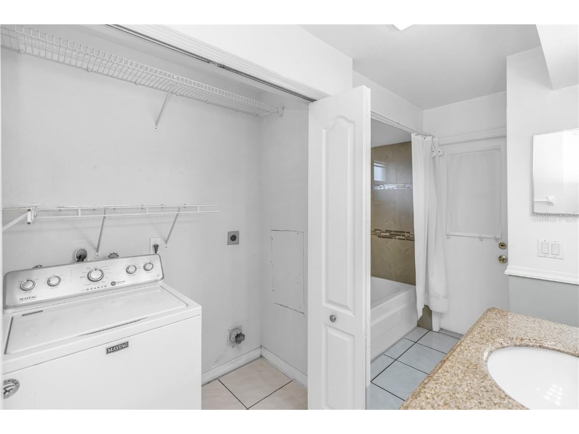 1330 Herndon Avenue Deltona FL 32725 V4946105 image17