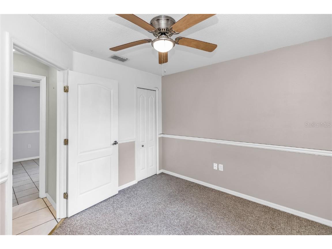 1330 Herndon Avenue Deltona FL 32725 V4946105 image19