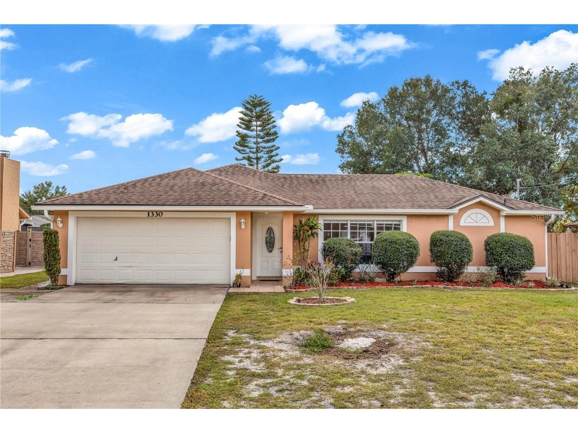 1330 Herndon Avenue Deltona FL 32725 V4946105 image2