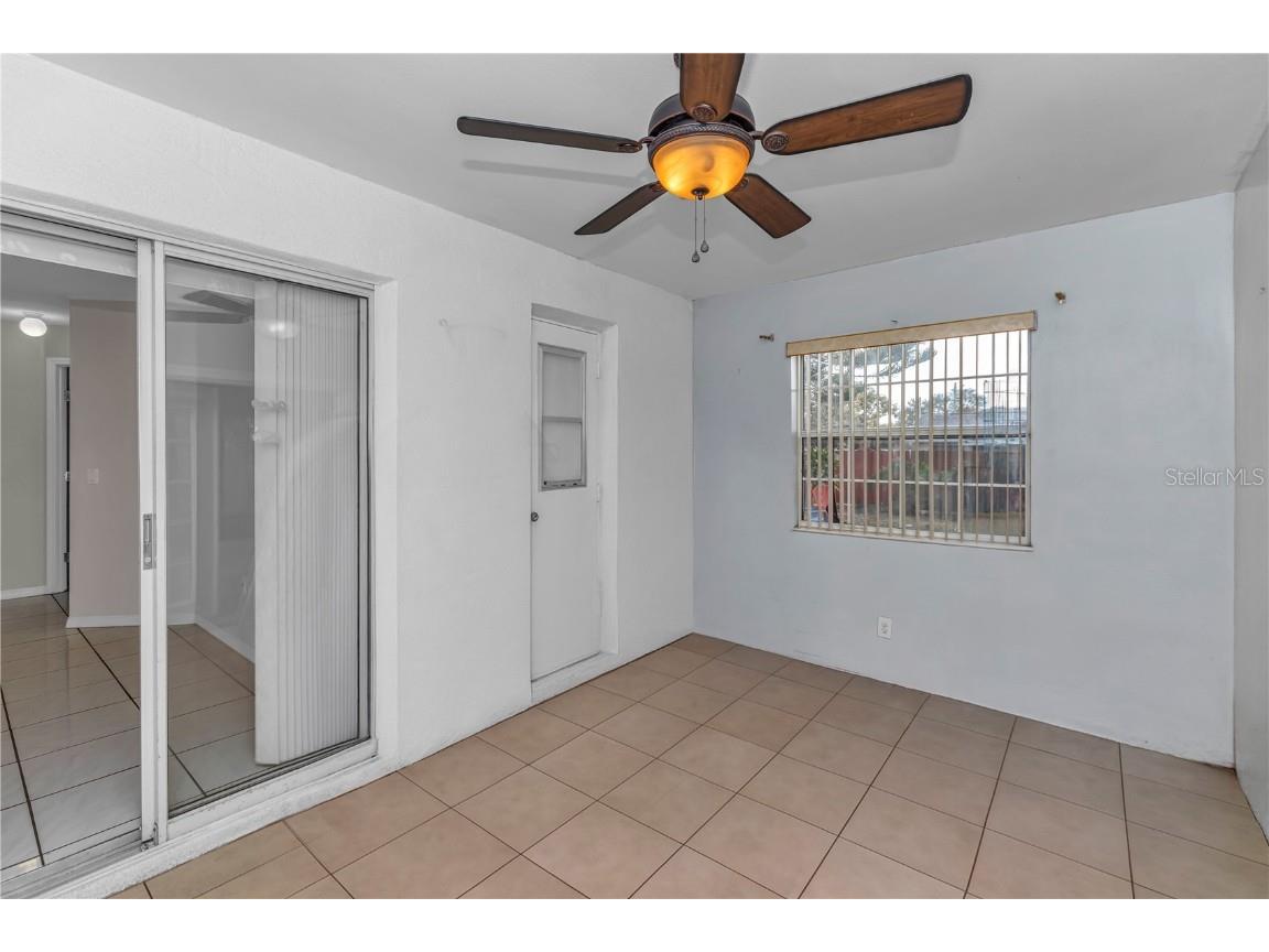 1330 Herndon Avenue Deltona FL 32725 V4946105 image20