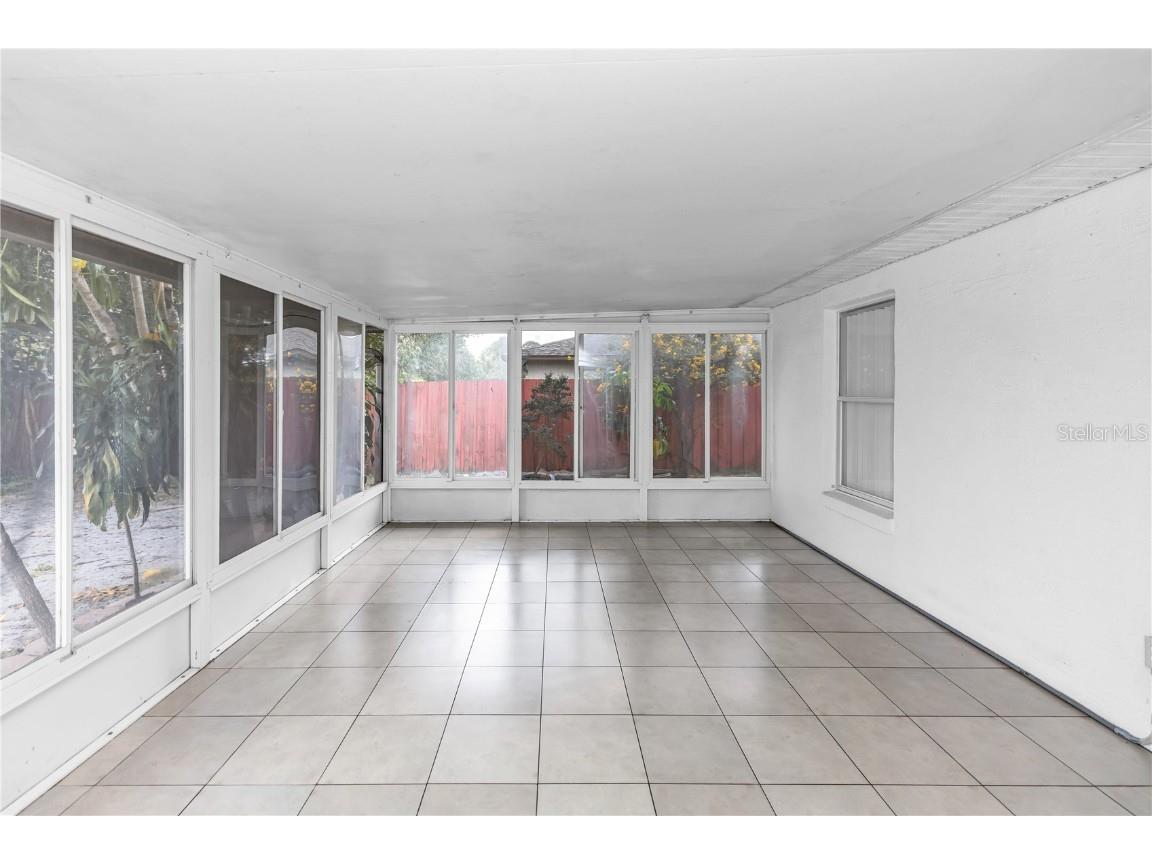 1330 Herndon Avenue Deltona FL 32725 V4946105 image21