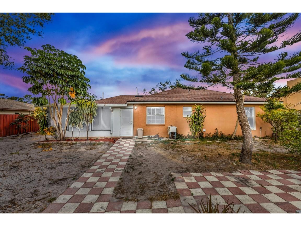 1330 Herndon Avenue Deltona FL 32725 V4946105 image22