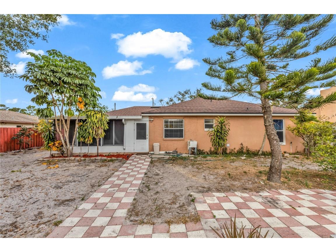 1330 Herndon Avenue Deltona FL 32725 V4946105 image23