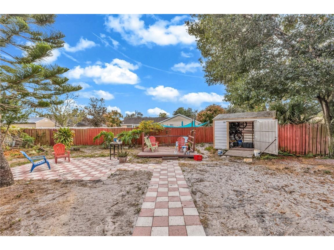 1330 Herndon Avenue Deltona FL 32725 V4946105 image24