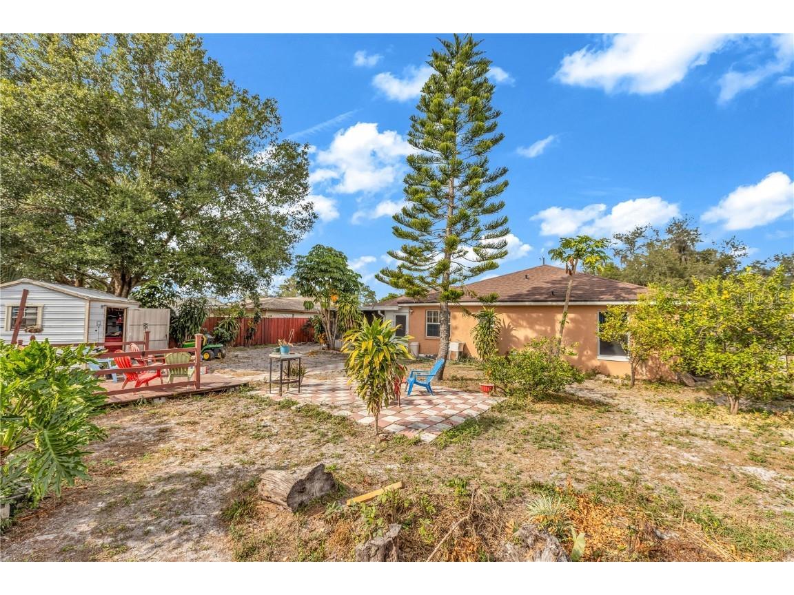 1330 Herndon Avenue Deltona FL 32725 V4946105 image25