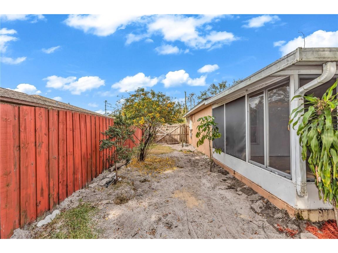 1330 Herndon Avenue Deltona FL 32725 V4946105 image26