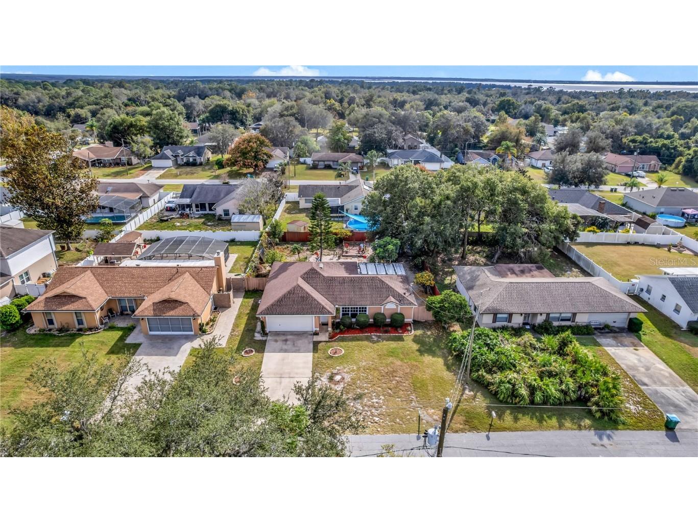 1330 Herndon Avenue Deltona FL 32725 V4946105 image27