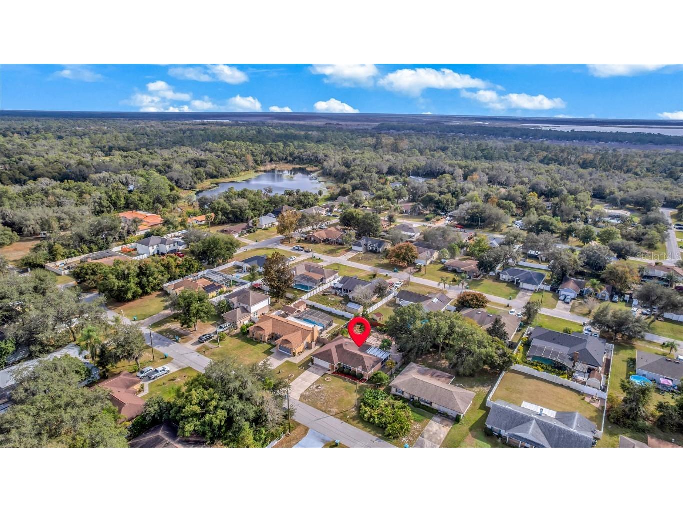 1330 Herndon Avenue Deltona FL 32725 V4946105 image28