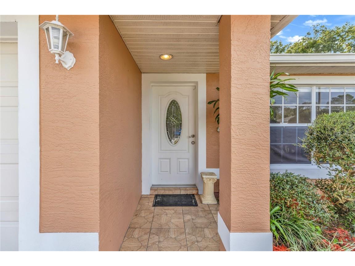 1330 Herndon Avenue Deltona FL 32725 V4946105 image3